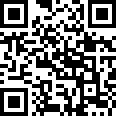 QRコード https://mirunuku.net/?cid=1iene00709