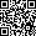 QRコード https://mirunuku.net/?cid=1iene00711