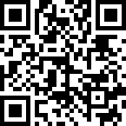 QRコード https://mirunuku.net/?cid=1iene00712