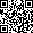 QRコード https://mirunuku.net/?cid=1iene00714