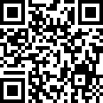 QRコード https://mirunuku.net/?cid=1iene00715