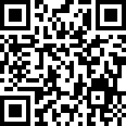 QRコード https://mirunuku.net/?cid=1iene00717