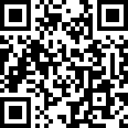QRコード https://mirunuku.net/?cid=1iene00718