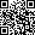 QRコード https://mirunuku.net/?cid=1iene00719