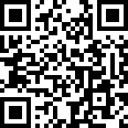 QRコード https://mirunuku.net/?cid=1iene00720