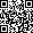 QRコード https://mirunuku.net/?cid=1iene00724