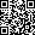 QRコード https://mirunuku.net/?cid=1iene00726