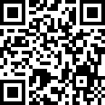 QRコード https://mirunuku.net/?cid=1iene00730