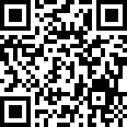 QRコード https://mirunuku.net/?cid=1iene00731