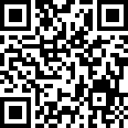 QRコード https://mirunuku.net/?cid=1iene00732