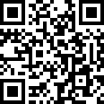 QRコード https://mirunuku.net/?cid=1iene00734