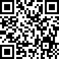QRコード https://mirunuku.net/?cid=1iene00736