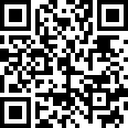 QRコード https://mirunuku.net/?cid=1iene00737