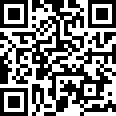 QRコード https://mirunuku.net/?cid=1iene00738
