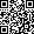 QRコード https://mirunuku.net/?cid=1iene00740