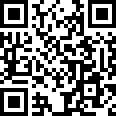 QRコード https://mirunuku.net/?cid=1iene00741