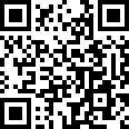 QRコード https://mirunuku.net/?cid=1iene00743