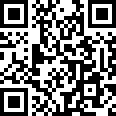 QRコード https://mirunuku.net/?cid=1iene00744