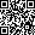 QRコード https://mirunuku.net/?cid=1iene00746