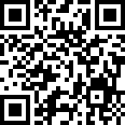 QRコード https://mirunuku.net/?cid=1iene00747