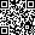 QRコード https://mirunuku.net/?cid=1iene00749