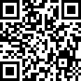 QRコード https://mirunuku.net/?cid=1iene00750
