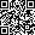QRコード https://mirunuku.net/?cid=1iene00751