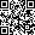 QRコード https://mirunuku.net/?cid=1iene00753