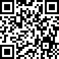 QRコード https://mirunuku.net/?cid=1iene00757