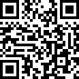QRコード https://mirunuku.net/?cid=1iene00758