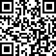 QRコード https://mirunuku.net/?cid=1iene00759