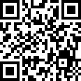 QRコード https://mirunuku.net/?cid=1iene00760