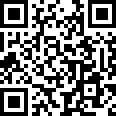 QRコード https://mirunuku.net/?cid=1iene00761