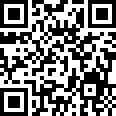 QRコード https://mirunuku.net/?cid=1iene00763