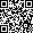 QRコード https://mirunuku.net/?cid=1iene00765