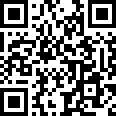 QRコード https://mirunuku.net/?cid=1iene00767