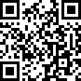 QRコード https://mirunuku.net/?cid=1iene00769