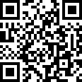 QRコード https://mirunuku.net/?cid=1iene00770