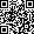 QRコード https://mirunuku.net/?cid=1iene00771