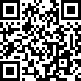 QRコード https://mirunuku.net/?cid=1iene00772