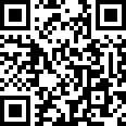 QRコード https://mirunuku.net/?cid=1iene00773