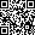 QRコード https://mirunuku.net/?cid=1iene00775
