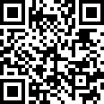 QRコード https://mirunuku.net/?cid=1iene00776