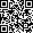 QRコード https://mirunuku.net/?cid=1iene00778