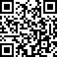 QRコード https://mirunuku.net/?cid=1iene00781
