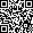 QRコード https://mirunuku.net/?cid=1iene00782