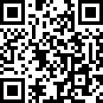 QRコード https://mirunuku.net/?cid=1iene00785