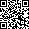 QRコード https://mirunuku.net/?cid=1iene00787
