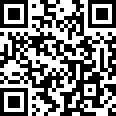 QRコード https://mirunuku.net/?cid=1iene00788