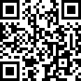 QRコード https://mirunuku.net/?cid=1iene00789